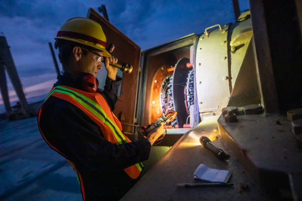 Best Electric Panel Repair  in Blackville, SC
