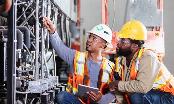Best Residential Electrician Services  in Blackville, SC